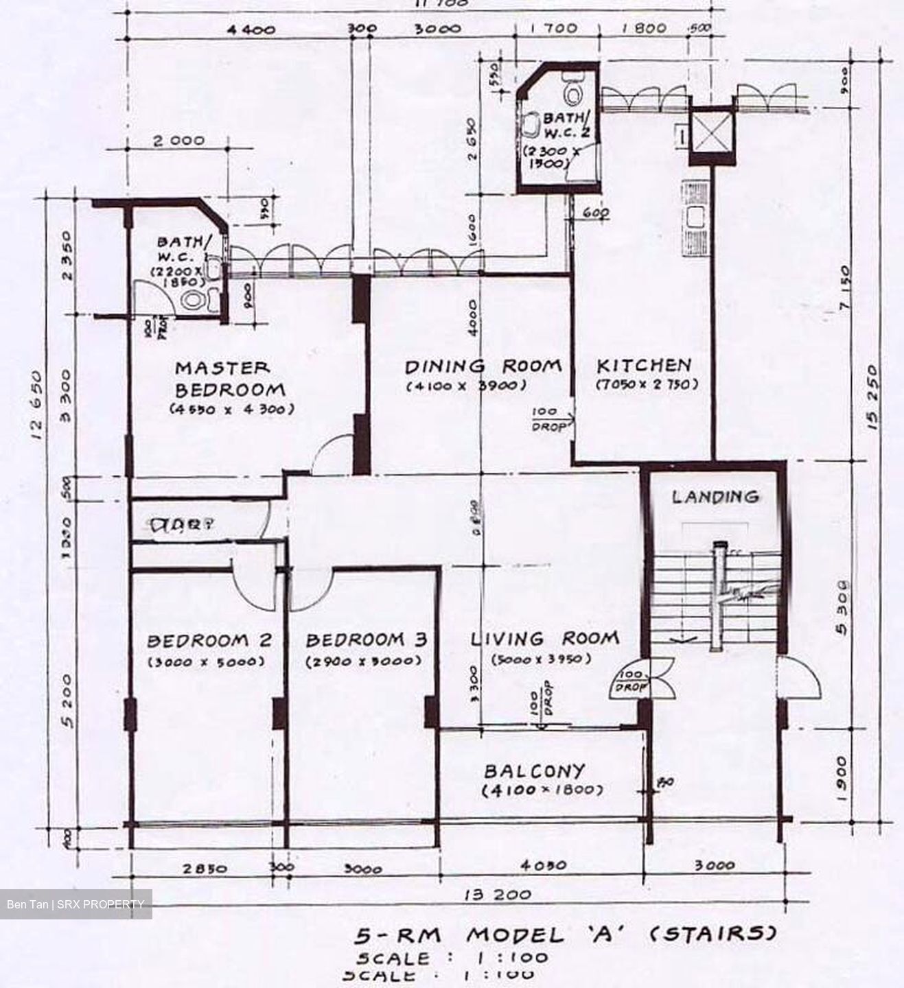 Blk 311 Jurong East Street 32 (Jurong East), HDB 5 Rooms #501138381